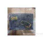 لنت جلو برلیانس 320 و 330