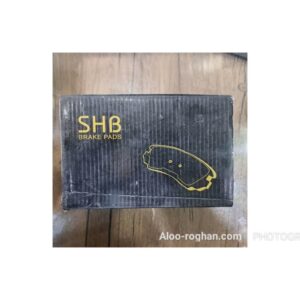 لنت جلو برلیانس 320 و 330