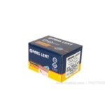 لنت عقب رانا . سورن و 206 تیپ 5 پارس آبی بدون لوازم