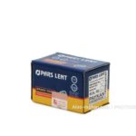 لنت جلو پیکان پارس آبی 20137