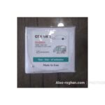 لنت عقب رانا کارن