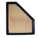 فیلتر هوا جیلی GC6