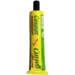 چسب آهن کاسپین 100 میلی لیتر