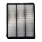 فیلتر هوا وانت ریچ