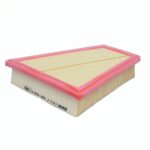 فیلتر هوا BMW مناسب سری 5 کد 13717582908