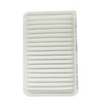 فیلتر هوا مزدا 2