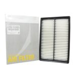 فیلتر هوا مزدا 3 برند ایرفیلتر