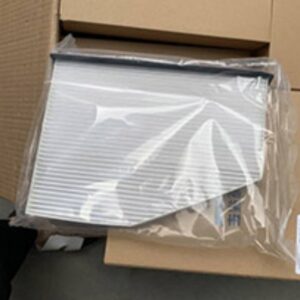 فیلتر کابین بسترن b30