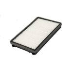 فیلتر کابین پژو 405 و سمند و پرشیا و دنا