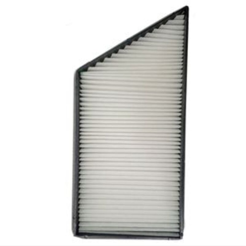 فیلتر کابین 206 و 207