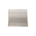 فیلتر کابین گریت وال ولکس c30