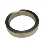 فیلتر هوا نیسان پاترول 4 سیلندر کاربراتور لوکومبیل