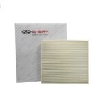 فیلتر کابین آریزو 5