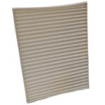 فیلتر کابین هیوندا i30 لوکومبیل