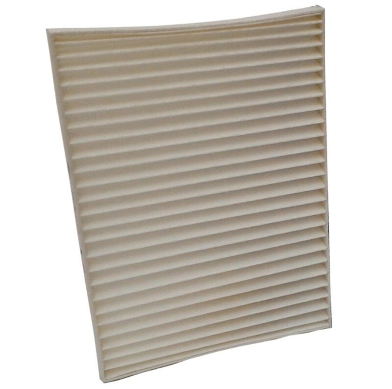 فیلتر کابین هیوندا i30 لوکومبیل - Image 1