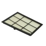 فیلتر کابین ام وی ام 530