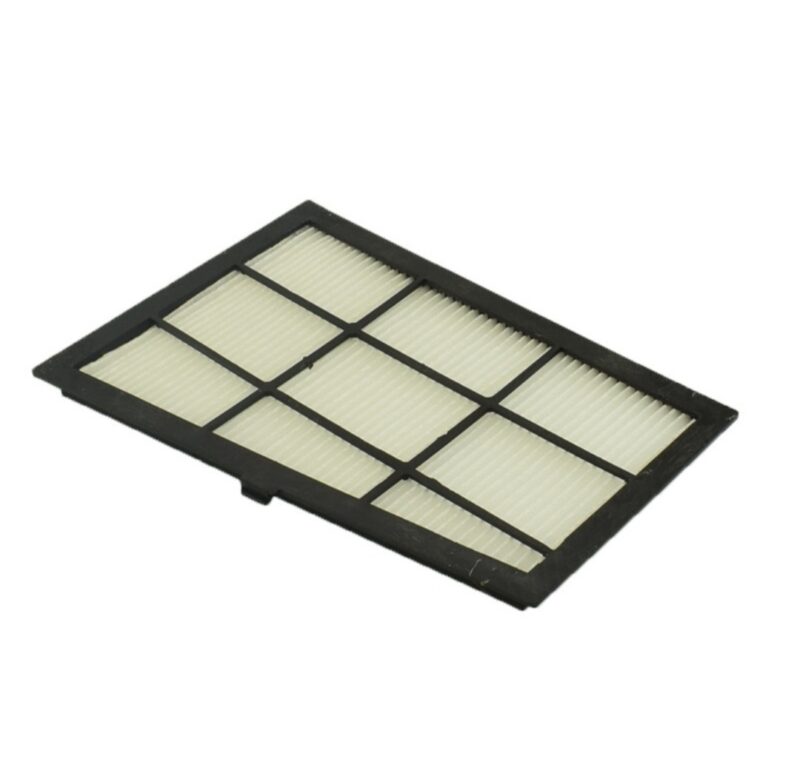 فیلتر کابین ام وی ام 530 - Image 1