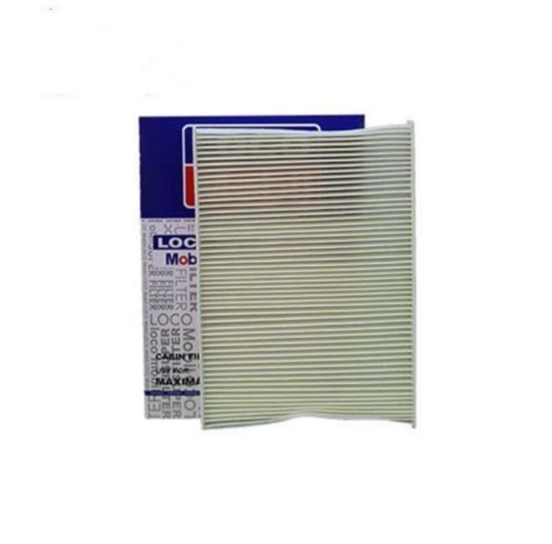 فیلتر کابین ماکسیما لوکومبیل - Image 1