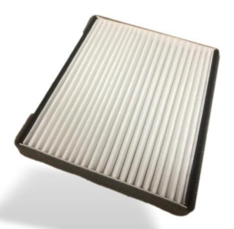 فیلتر کابین کیا اپیروس هیوندا آوانته D4000 جنیو پارت - Image 2