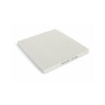 فیلتر کابین سراتو سایپا و اسپورتیج و توسان 2008 تا 2010 کد 2E210 جنیو پارت