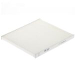 فیلتر کابین اوپتیما و سانتافه 2007 و آزرا و سوناتا 2G000 جنیو پارت