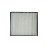 فبلتر کابین چانگان سواری ایدو