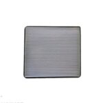 فیلتر کابین جییل شاسی X7