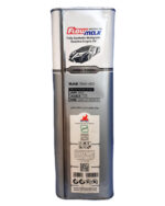 روغن موتور فلومکس پارس 5w40 (پنج لیتری) SM - Image 3