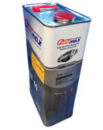 روغن موتور فلومکس پارس 5w40 (پنج لیتری) SM - Image 2