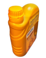 روغن موتور سيکلت بهران تاپ تکران 8000 (1/3 لیتری) - Image 3