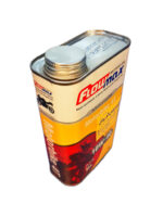 روغن موتور سیکلت فلومکس ۱۰w40 موتوربایک (یک لیتری) SL - Image 3