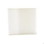 فیلتر کابین جیلی سواری