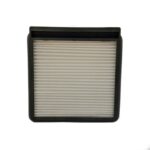 فیلتر کابین زانتیا