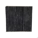 فیلتر کابین نیسان تیانا ذغال اکتیو