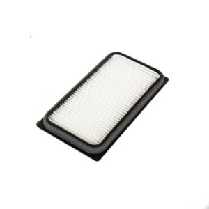 فیلتر کابین L90