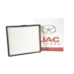 فیلتر کابین جک J5 برند جک