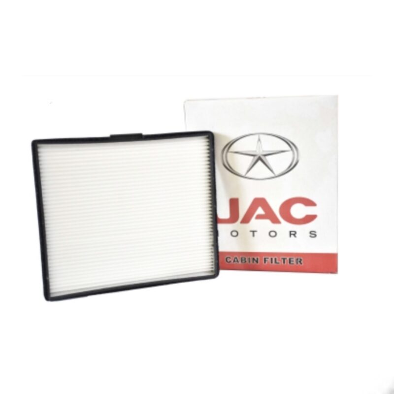 فیلتر کابین جک J5 برند جک - Image 1