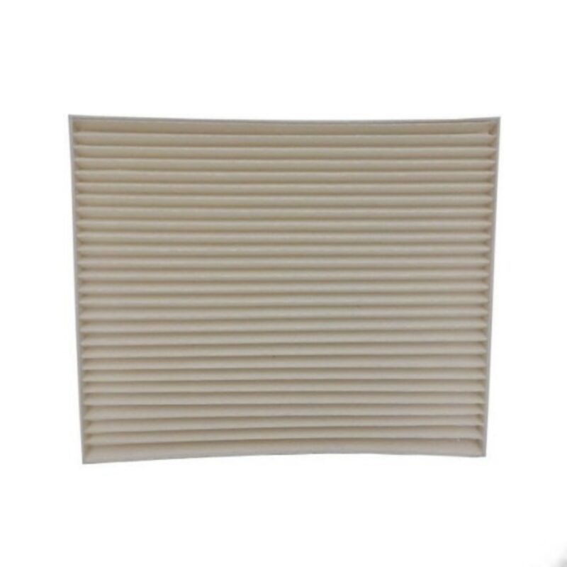 فیلتر کابین جیلی شاسی a004 7803 - Image 1