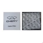 فیلتر کابین ام وی ام x33 و لیفان x60