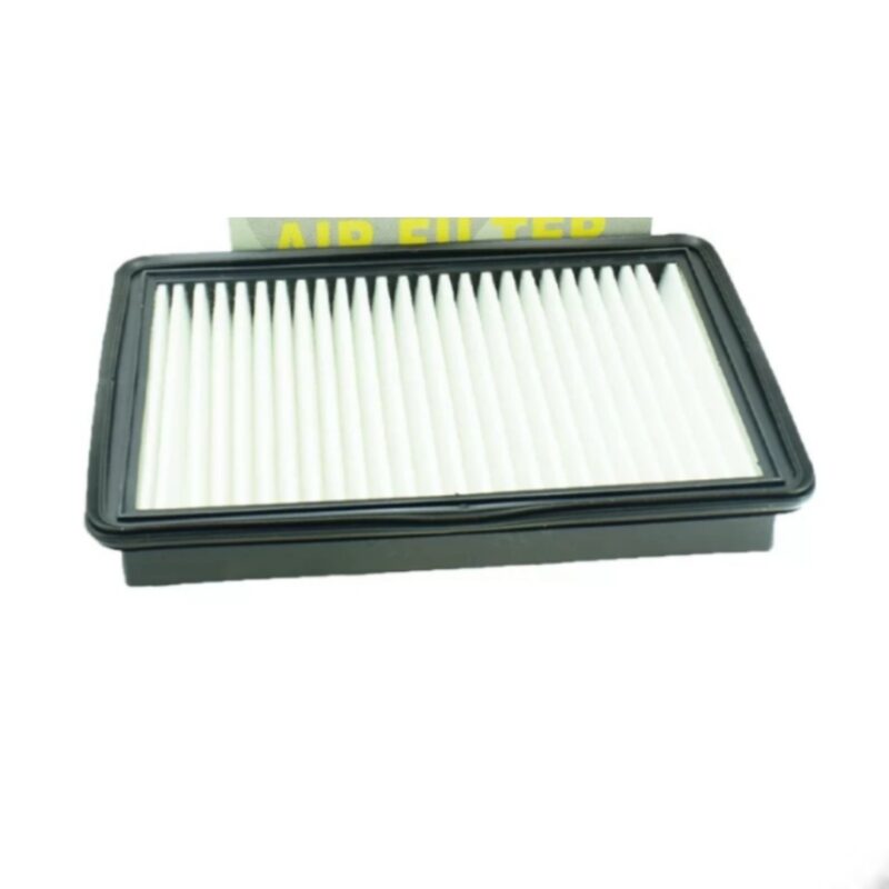 فیلتر هوا مزدا 323، جک J3 و مزدا 2000 ایر فیلتر - Image 1