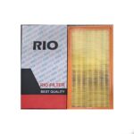 فیلتر هوا ریو برند ریو