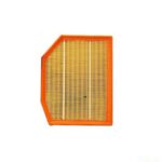 فیلتر هوا 29132 bmw