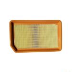 فیلتر هوا شاهین لوکومبیل