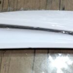 ابرویی چراغ 206 چسبی