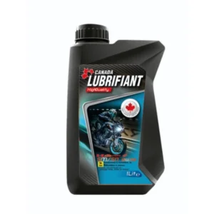 روغن موتور سیکلت SN 10w30 کانادا 800 میلی لیتر
