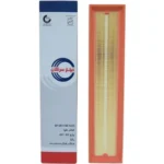 فیلتر هوا سرکان sd بلند 206 تیپ 5 و رانا و 207