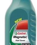 روغن موتور کاسترول مگناتک 5W30 1L SN ا CASTROL Magnatec 5W30 1L SN