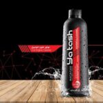 اسپری موتورشوی تاچلس اتومبیل یاتاش 500 ML