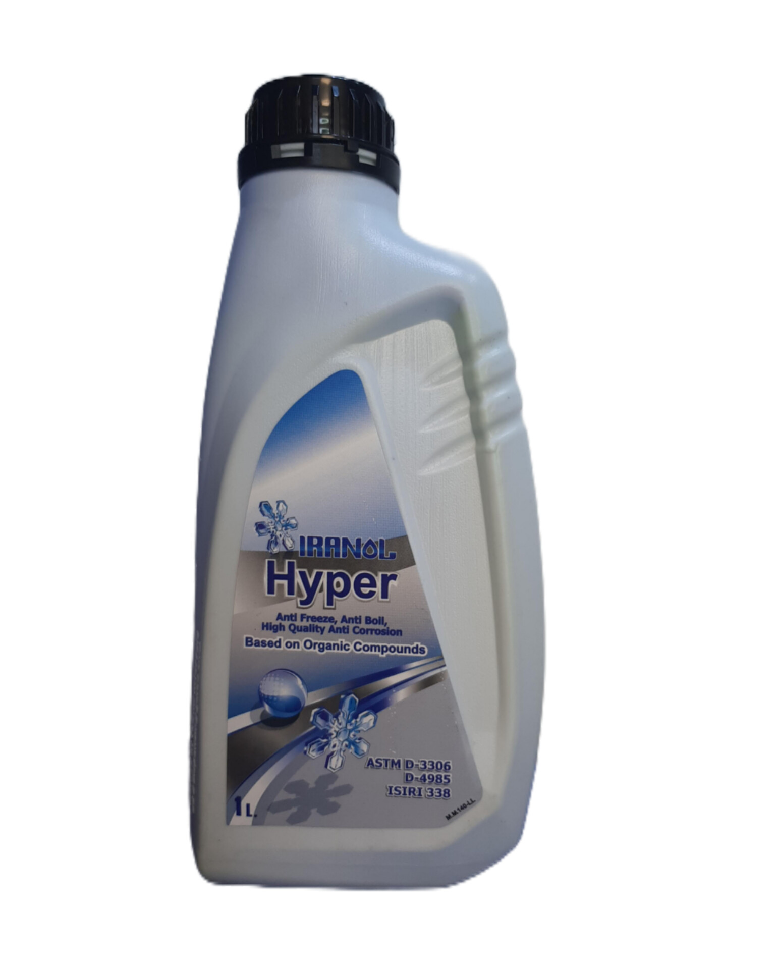 InShot_20251017_140647504 ضدیخ ایرانول (یک لیتری)