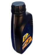 روغن گیربکس (دنده) 85w140 ایرانول (یک لیتری) - Image 3